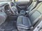 2023 Toyota Corolla Cross Hybrid XSE 4WD (Natl)