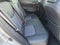 2023 Toyota Corolla Cross Hybrid XSE 4WD (Natl)