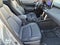 2023 Toyota Corolla Cross Hybrid XSE 4WD (Natl)