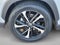 2023 Toyota Corolla Cross Hybrid XSE 4WD (Natl)