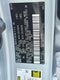 2023 Toyota Corolla Cross Hybrid XSE 4WD (Natl)
