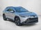2023 Toyota Corolla Cross Hybrid XSE 4WD (Natl)