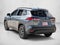 2024 Toyota Corolla Cross Hybrid SE 4WD (Natl)