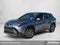 2024 Toyota Corolla Cross Hybrid S 4WD (Natl)