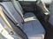 2024 Toyota Corolla Cross Hybrid S 4WD (Natl)