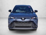 2024 Toyota Corolla Cross Hybrid S 4WD (Natl)