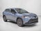 2024 Toyota Corolla Cross Hybrid S 4WD (Natl)