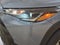 2024 Toyota Corolla Cross Hybrid S 4WD (Natl)