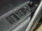 2024 Toyota Corolla Cross Hybrid S 4WD (Natl)