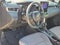 2024 Toyota Corolla Cross Hybrid S 4WD (Natl)