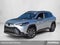 2025 Toyota Corolla Cross Hybrid SE 4WD (Natl)