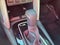 2025 Toyota Corolla Cross Hybrid SE 4WD (Natl)