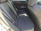 2025 Toyota Corolla Cross Hybrid SE 4WD (Natl)