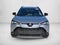 2025 Toyota Corolla Cross Hybrid SE 4WD (Natl)