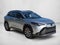 2025 Toyota Corolla Cross Hybrid SE 4WD (Natl)
