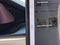 2022 Tesla Model X Plaid AWD
