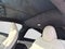 2022 Tesla Model X Plaid AWD
