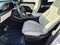 2022 Tesla Model X Plaid AWD