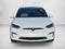 2022 Tesla Model X Plaid AWD