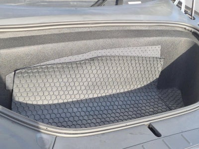 2022 Tesla Model X Plaid AWD
