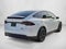 2022 Tesla Model X Plaid AWD