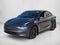 2023 Tesla Model Y Performance AWD