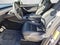 2023 Tesla Model Y Performance AWD