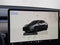 2023 Tesla Model Y Performance AWD