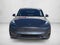 2023 Tesla Model Y Performance AWD