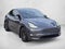 2023 Tesla Model Y Performance AWD