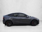 2023 Tesla Model Y Performance AWD