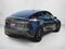 2023 Tesla Model Y Performance AWD