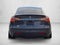 2023 Tesla Model Y Performance AWD