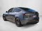 2023 Tesla Model Y Performance AWD