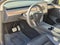2023 Tesla Model Y Performance AWD