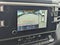 2025 Toyota Sequoia SR5 4WD (SE)