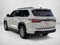 2025 Toyota Sequoia SR5 4WD (SE)