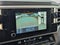 2025 Toyota Sequoia SR5 4WD (SE)