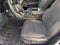 2025 Toyota Sequoia SR5 4WD (SE)