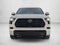 2025 Toyota Sequoia SR5 4WD (SE)