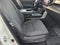 2025 Toyota Sequoia SR5 4WD (SE)