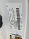 2025 Toyota Sequoia SR5 4WD (SE)