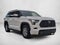 2025 Toyota Sequoia SR5 4WD (SE)