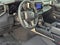 2025 Toyota Sequoia SR5 4WD (SE)