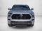 2025 Toyota Sequoia SR5 4WD (SE)