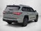 2024 Toyota Sequoia Platinum 4WD (Natl)