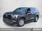 2025 Toyota Sequoia SR5 4WD (SE)