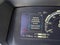 2025 Toyota Sequoia SR5 4WD (SE)