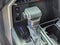 2025 Toyota Sequoia SR5 4WD (SE)