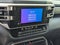 2025 Toyota Sequoia SR5 4WD (SE)